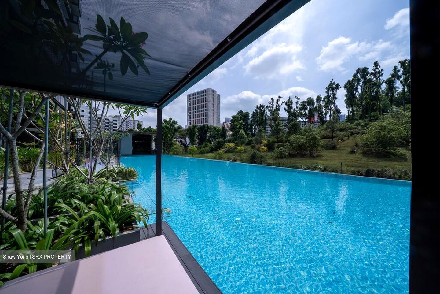 The Landmark (D3), Condominium #525622431